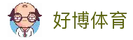 客户端下载